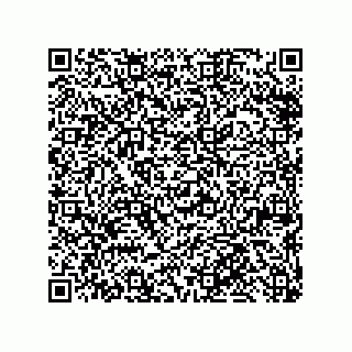 vCard 79674320351