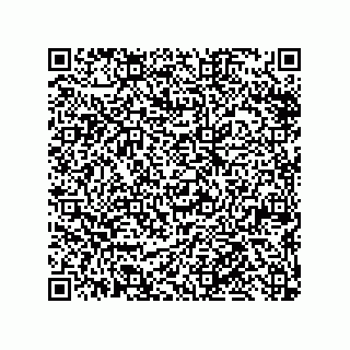 vCard 79674320353