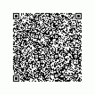 vCard 79674320356