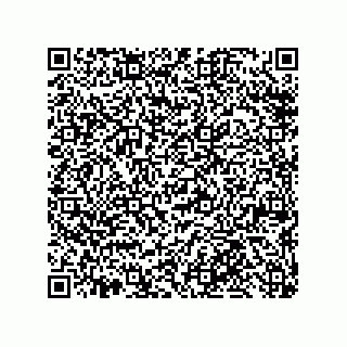 vCard 79674320361