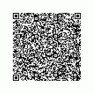 vCard 79674320364