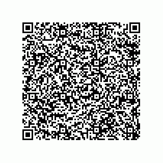 vCard 79674320368