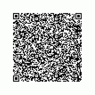 vCard 79674320376