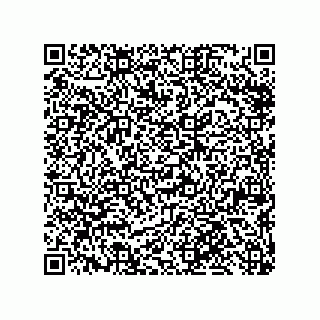 vCard 79674320391