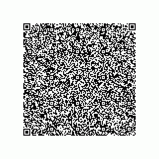 vCard 79674635583