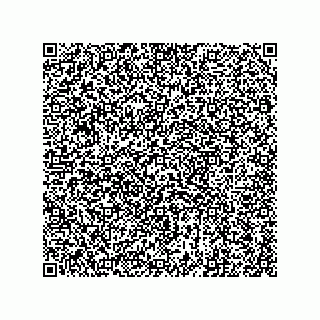 vCard 79674699296