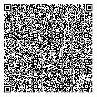 vCard 79674930011