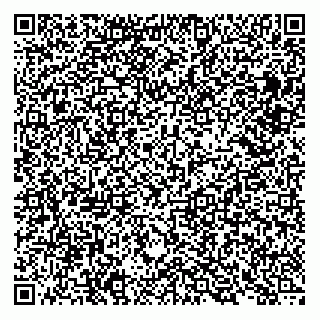 vCard 79674930051