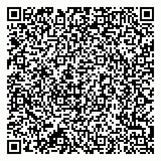 vCard 79675000001