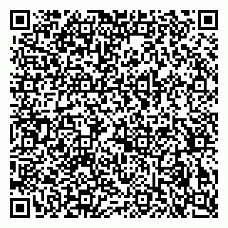 vCard 79675000022