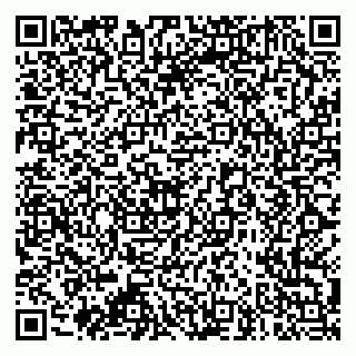 vCard 79675000136