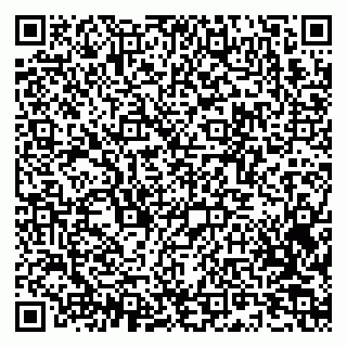 vCard 79675000139