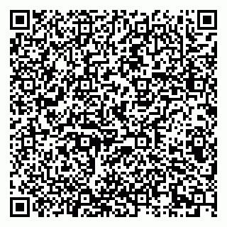 vCard 79675000215