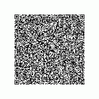 vCard 79675395706