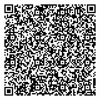 vCard 79675550004