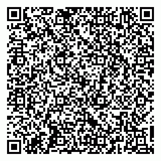 vCard 79675550006