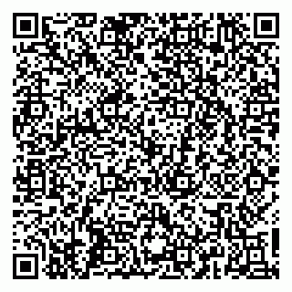 vCard 79675550007