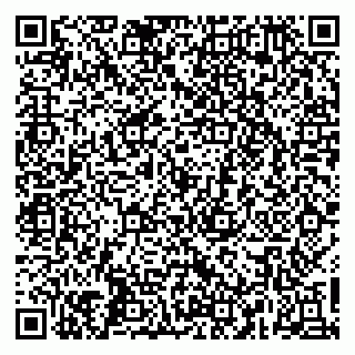 vCard 79675550010