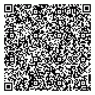 vCard 79675550018