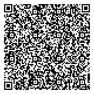 vCard 79675550025