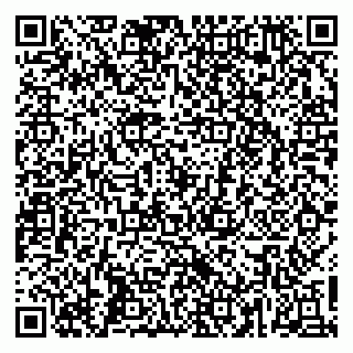 vCard 79675550030