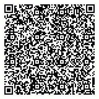 vCard 79675550034