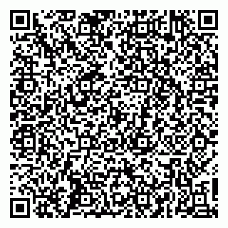 vCard 79675550053