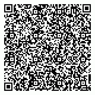 vCard 79675550062