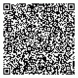 vCard 79675550074