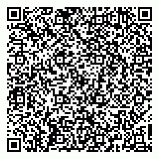 vCard 79675550081