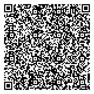 vCard 79675550082