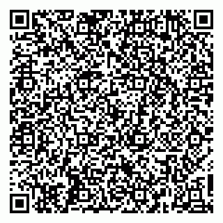 vCard 79675550091