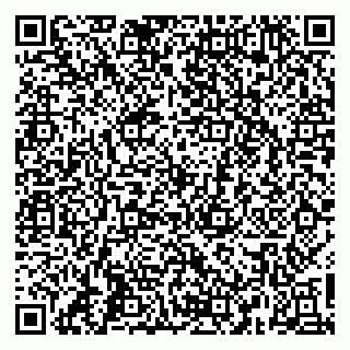 vCard 79675550095