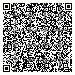 vCard 79675550097