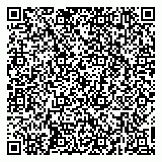 vCard 79675550114