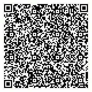 vCard 79675550144