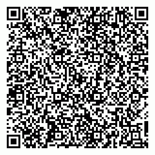 vCard 79675550147