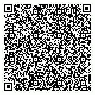 vCard 79675550155