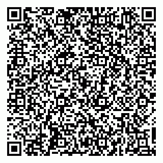 vCard 79675550156