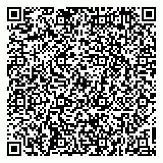 vCard 79675550159