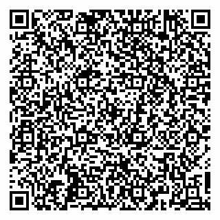 vCard 79675550183