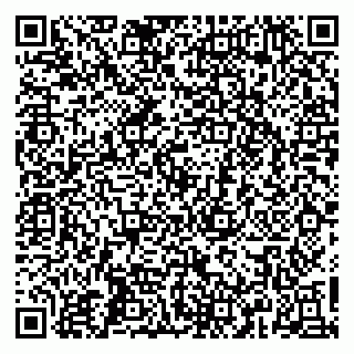 vCard 79675550205