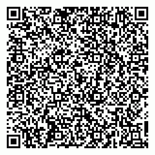 vCard 79675550216