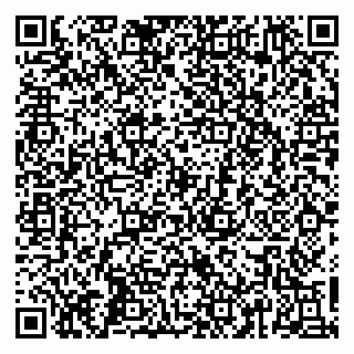 vCard 79675550226
