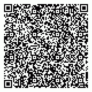 vCard 79675550250