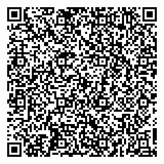 vCard 79675550255
