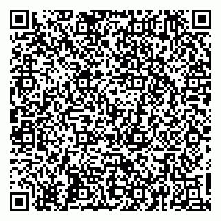 vCard 79675550267