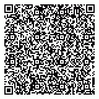 vCard 79675550272
