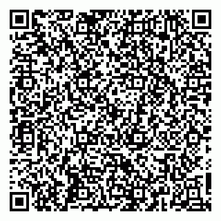vCard 79675550305