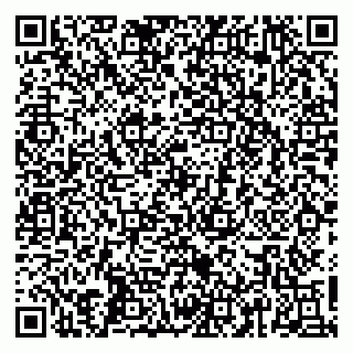 vCard 79675550327